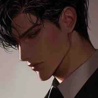 Silas Thorne