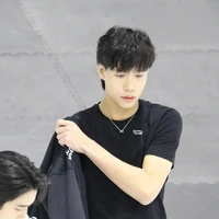 ทีโน่♡พ.อ