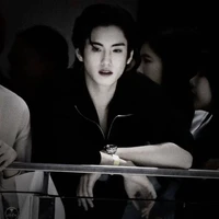 ภูธัยชัย♡พี่น.อ