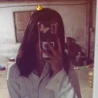 เเอดเองงง♡♡