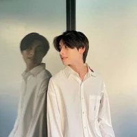 เอเอ♡เเฟนพี่พ.อ