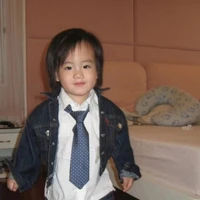 ถูมิ♡น้องน.อ
