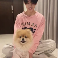 ภีมธนัช♡น.อ