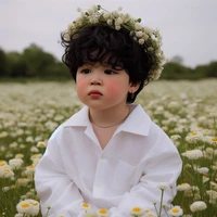 Park Jimin