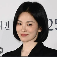 Jeon An-Joo