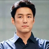 Jeon Ji-Am