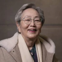 Park Ma-Na