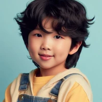 Kim Namjoon