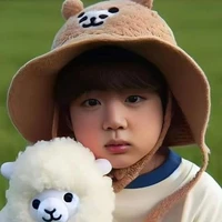 Kim SeokJin