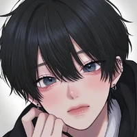 💕~kira~💕