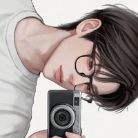 🥀~alex~🥀