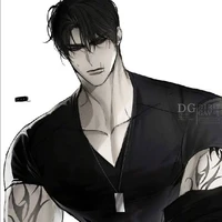 🍷~Salvatore~🍷