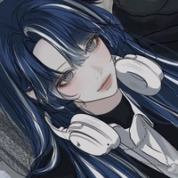 Zephirael