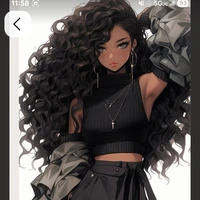 Xamira