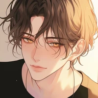 Massimo