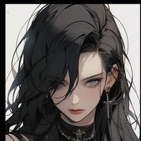 Scar