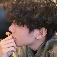 ปอน.