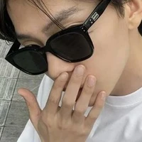 เผือก.