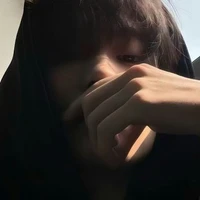 โต้.