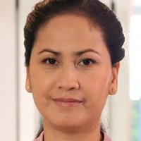 น้าอิ่ม.