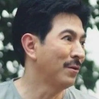 ลุงแต.