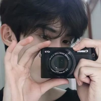 ซิง.