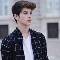 Alex