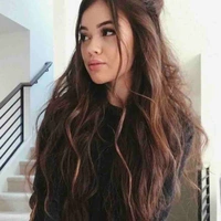 Joumana 