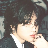 Han jisung