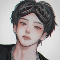 Alex (16)