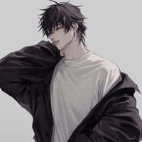 Evan (16)