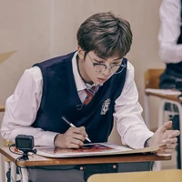 Namjoon
