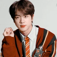 Jin