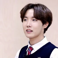 Hoseok