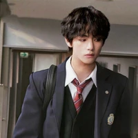 Taehyung
