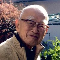 Haraboji