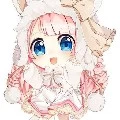 Little Xia (Mia)