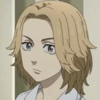 takuya