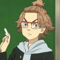 yamagishi