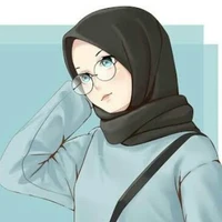author♡