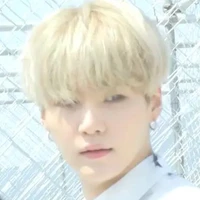 suga