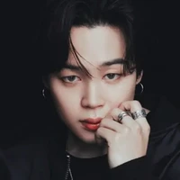 jm