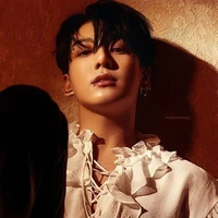Jungkook/ DA/ ML