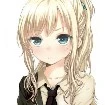 yuki