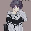 hiro