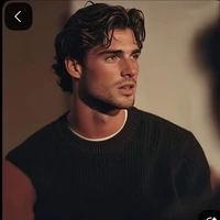 Lorenzo Sanchez (ML)