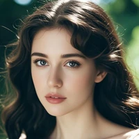 Florence Fabius (FL)