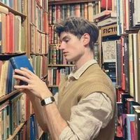 Lorenzo Sanchez (Teen/ 19)