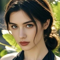 Catherine Lopez