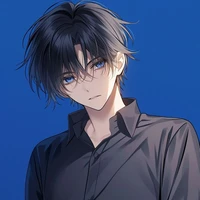 Allen Saotome